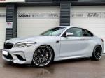 BMW M2 Competition by TVW Car Design 2019 года